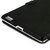 Zenus Prestige Folder Series for iPad 2 - Black