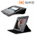 Speck FitFolio Cover for iPad 2 - Black