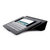 Speck FitFolio Cover for iPad 2 - Black