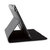Speck FitFolio Cover for iPad 2 - Black