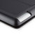 Speck FitFolio Cover for iPad 2 - Black