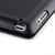 Speck FitFolio Cover for iPad 2 - Black