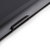Speck FitFolio Cover for iPad 2 - Black