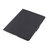 Speck FitFolio Cover for iPad 2 - Black