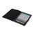 Speck FitFolio Cover for iPad 2 - Black