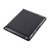 Speck FitFolio Cover for iPad 2 - Black