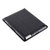 Speck FitFolio Cover for iPad 2 - Black
