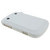 Toughguard Shell for Blackberry Bold 9900 - White