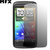 MFX Screen Protector - HTC Sensation / Sensation XE