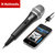 IK Multimedia iRig Microphone for iPhone/iPad