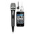 IK Multimedia iRig Microphone for iPhone/iPad