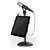 IK Multimedia iRig Microphone for iPhone/iPad