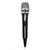 IK Multimedia iRig Microphone for iPhone/iPad