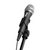 IK Multimedia iRig Microphone for iPhone/iPad