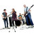 IK Multimedia iRig Microphone for iPhone/iPad