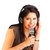 IK Multimedia iRig Microphone for iPhone/iPad
