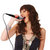 IK Multimedia iRig Microphone for iPhone/iPad