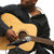 IK Multimedia iRig Microphone for iPhone/iPad