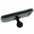 The Ultimate HTC Incredible S Accessory Pack