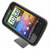 The Ultimate HTC Incredible S Accessory Pack