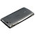 Crystal Case - Sony Ericsson Xperia arc S / arc