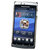 Crystal Case - Sony Ericsson Xperia arc S / arc