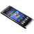 Crystal Case - Sony Ericsson Xperia arc S / arc