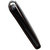 LG CCL-310 Flip Case For LG Optimus Black - Black