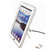 Security Case and Lock for Apple iPad 3 / iPad 2