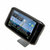 The Ultimate Nokia E7 Accessory Pack