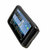 The Ultimate Nokia E7 Accessory Pack