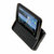 The Ultimate Nokia E7 Accessory Pack