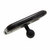 The Ultimate Nokia E7 Accessory Pack