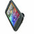 The Ultimate HTC Sensation / Sensation XE Accessory Pack