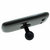 The Ultimate HTC Sensation / Sensation XE Accessory Pack
