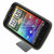 The Ultimate HTC Sensation / Sensation XE Accessory Pack