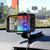 The Ultimate HTC Sensation / Sensation XE Accessory Pack