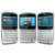Sim Free HTC ChaCha