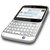 Sim Free HTC ChaCha