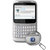 Sim Free HTC ChaCha