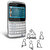 Sim Free HTC ChaCha