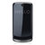 Sim Free Motorola GLEAM