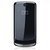 Sim Free Motorola GLEAM