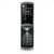 Sim Free Motorola GLEAM