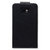 Samsung Galaxy S2 Flip Case - Black