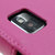 Samsung Galaxy S2 Flip Case - Pink