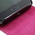 Samsung Galaxy S2 Flip Case - Pink