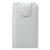 Samsung Galaxy S2 Flip Case - White