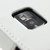 Samsung Galaxy S2 Flip Case - White