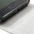 Samsung Galaxy S2 Flip Case - White